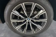 BMW X5 din 2023 cu 25.134 km - oferta BMW176252 - foto 11