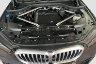 BMW X5 din 2023 cu 25.134 km - oferta BMW176252 - foto 12