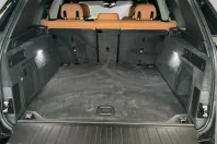 BMW X5 din 2023 cu 25.134 km - oferta BMW176252 - foto 13