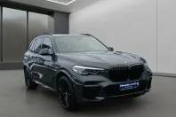 BMW X5 din 2023 cu 68.319 km - oferta BMW176253 - foto 1