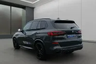 BMW X5 din 2023 cu 68.319 km - oferta BMW176253 - foto 2