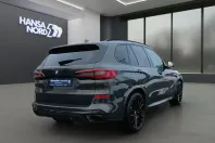 BMW X5 din 2023 cu 68.319 km - oferta BMW176253 - foto 3