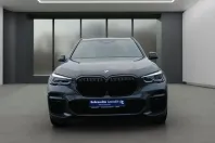 BMW X5 din 2023 cu 68.319 km - oferta BMW176253 - foto 4