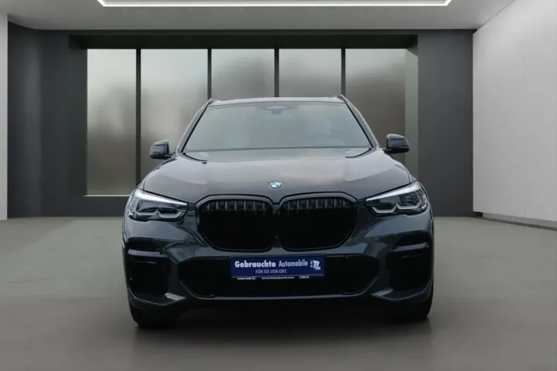 BMW X5 din 2023 cu 68.319 km - oferta BMW176253 - foto 4