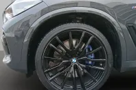 BMW X5 din 2023 cu 68.319 km - oferta BMW176253 - foto 5