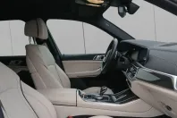 BMW X5 din 2023 cu 68.319 km - oferta BMW176253 - foto 6