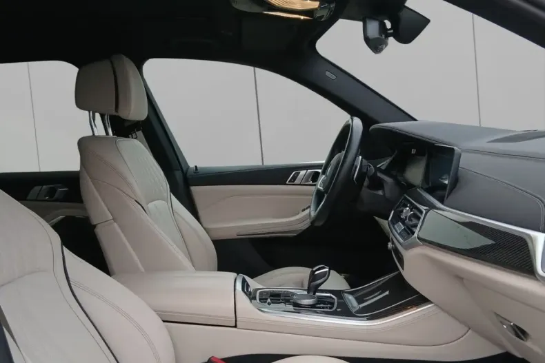 BMW X5 din 2023 cu 68.319 km - oferta BMW176253 - foto 6