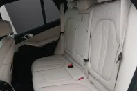 BMW X5 din 2023 cu 68.319 km - oferta BMW176253 - foto 7