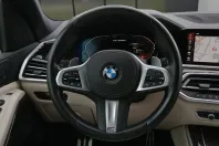 BMW X5 din 2023 cu 68.319 km - oferta BMW176253 - foto 8