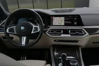 BMW X5 din 2023 cu 68.319 km - oferta BMW176253 - foto 9