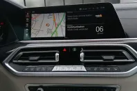 BMW X5 din 2023 cu 68.319 km - oferta BMW176253 - foto 10