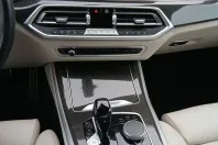 BMW X5 din 2023 cu 68.319 km - oferta BMW176253 - foto 12