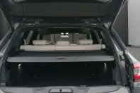 BMW X5 din 2023 cu 68.319 km - oferta BMW176253 - foto 13