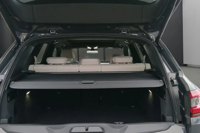 BMW X5 din 2023 cu 68.319 km - oferta BMW176253 - foto 13