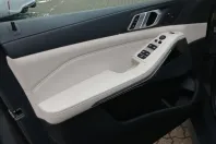 BMW X5 din 2023 cu 68.319 km - oferta BMW176253 - foto 14