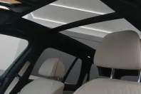 BMW X5 din 2023 cu 68.319 km - oferta BMW176253 - foto 15