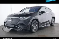 Mercedes-Benz EQE SUV din 2024 cu 26.629 km - oferta MER176254 - foto 1