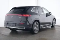 Mercedes-Benz EQE SUV din 2024 cu 26.629 km - oferta MER176254 - foto 4