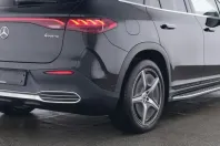 Mercedes-Benz EQE SUV din 2024 cu 26.629 km - oferta MER176254 - foto 6