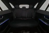 Mercedes-Benz EQE SUV din 2024 cu 26.629 km - oferta MER176254 - foto 9