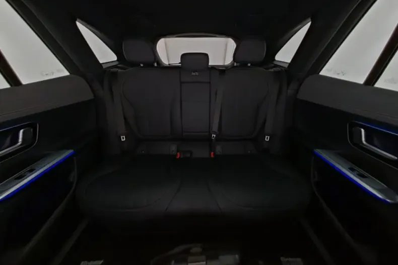 Mercedes-Benz EQE SUV din 2024 cu 26.629 km - oferta MER176254 - foto 9