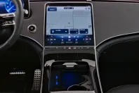 Mercedes-Benz EQE SUV din 2024 cu 26.629 km - oferta MER176254 - foto 11