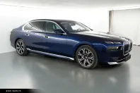 BMW 740 din 2023 cu 33.946 km - oferta BMW176255 - foto 3