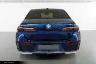 BMW 740 din 2023 cu 33.946 km - oferta BMW176255 - foto 5