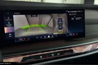 BMW 740 din 2023 cu 33.946 km - oferta BMW176255 - foto 8