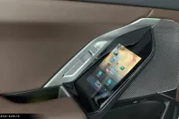 BMW 740 din 2023 cu 33.946 km - oferta BMW176255 - foto 10