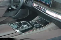 BMW 740 din 2023 cu 33.946 km - oferta BMW176255 - foto 11
