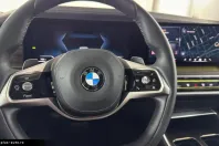 BMW 740 din 2023 cu 33.946 km - oferta BMW176255 - foto 12