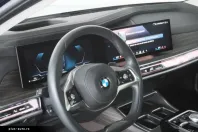 BMW 740 din 2023 cu 33.946 km - oferta BMW176255 - foto 14