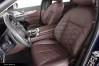 BMW 740 din 2023 cu 33.946 km - oferta BMW176255 - foto 16