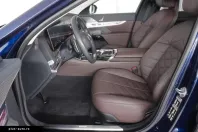 BMW 740 din 2023 cu 33.946 km - oferta BMW176255 - foto 17