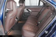 BMW 740 din 2023 cu 33.946 km - oferta BMW176255 - foto 21