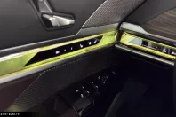 BMW 740 din 2023 cu 33.946 km - oferta BMW176255 - foto 22