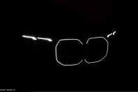 BMW 740 din 2023 cu 33.946 km - oferta BMW176255 - foto 24