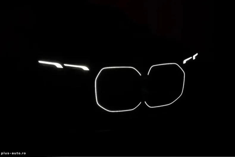 BMW 740 din 2023 cu 33.946 km - oferta BMW176255 - foto 24