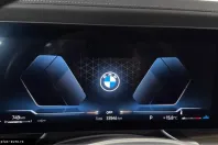 BMW 740 din 2023 cu 33.946 km - oferta BMW176255 - foto 25