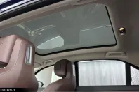 BMW 740 din 2023 cu 33.946 km - oferta BMW176255 - foto 26