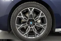 BMW 740 din 2023 cu 33.946 km - oferta BMW176255 - foto 27