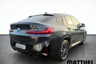 BMW X4 din 2022 cu 43.200 km - oferta BMW176256 - foto 2