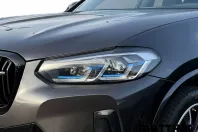 BMW X4 din 2022 cu 43.200 km - oferta BMW176256 - foto 4