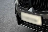 BMW X4 din 2022 cu 43.200 km - oferta BMW176256 - foto 5