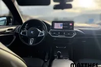 BMW X4 din 2022 cu 43.200 km - oferta BMW176256 - foto 9