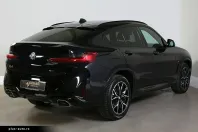 BMW X4 din 2025 cu 25.000 km - oferta BMW176257 - foto 4