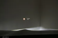 BMW X4 din 2025 cu 25.000 km - oferta BMW176257 - foto 11