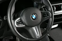 BMW X4 din 2025 cu 25.000 km - oferta BMW176257 - foto 14