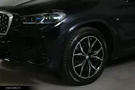 BMW X4 din 2025 cu 25.000 km - oferta BMW176257 - foto 16